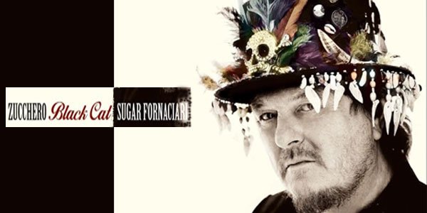 zucchero-fornaciari-album