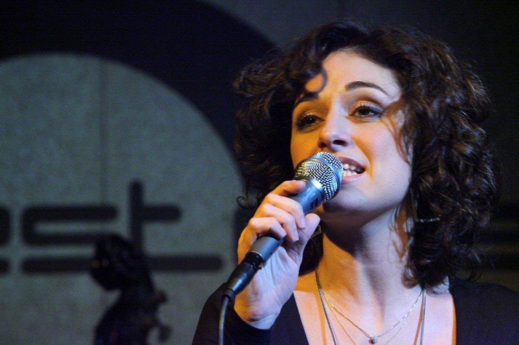 Chiara-Minaldi-a-Piacenza
