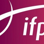 IFPI_Logo