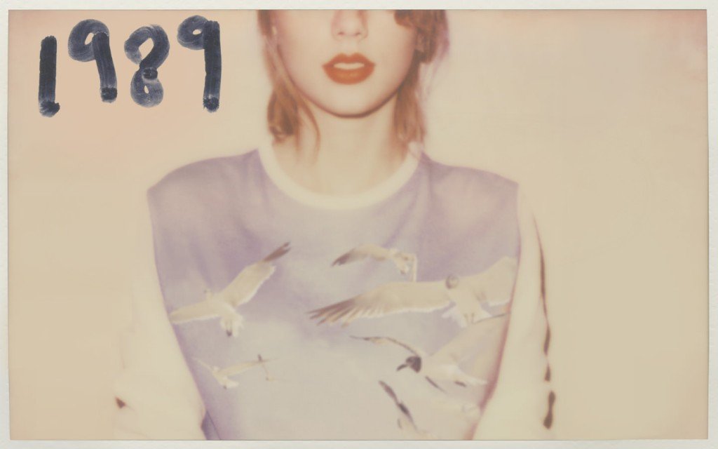 Taylor-Swift-1989