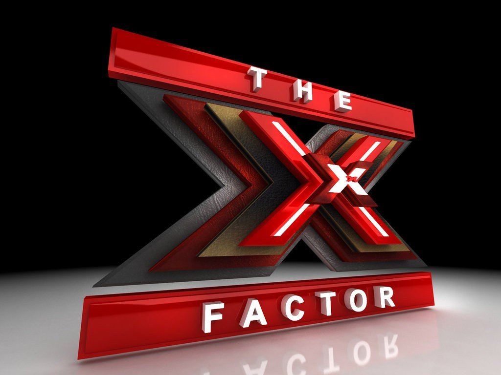 xfactor