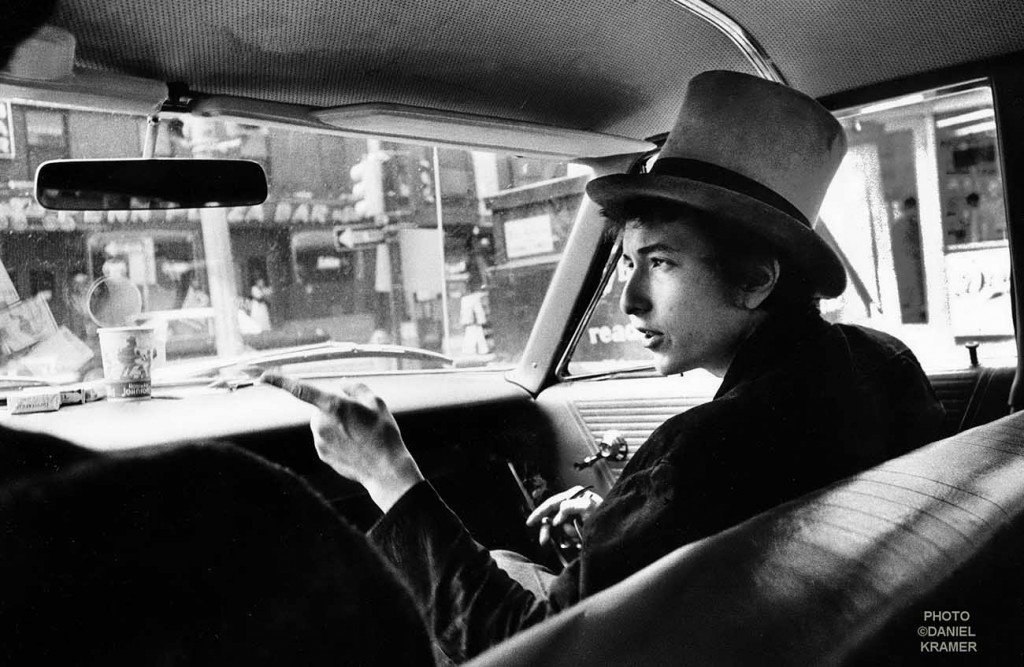 film-star-car-bob-dylan-3