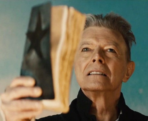 100199_1447772236_david-bowie-blackstar-01