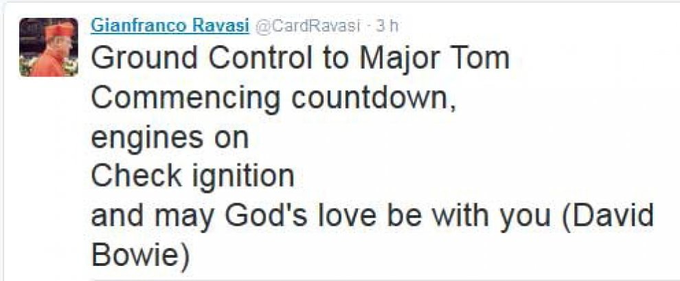 121643113-f91a344a-ec3c-4f16-8dea-b7fa8f9f6857