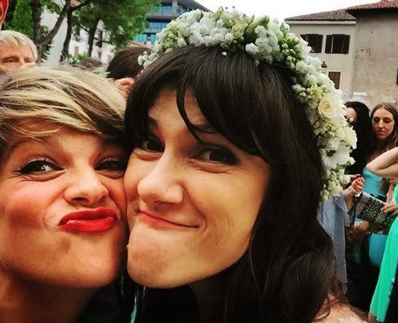 12442877_1110474019004286_1233281548_n