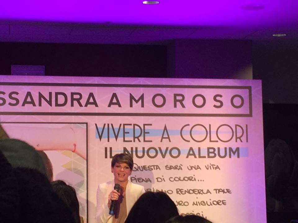 12576114_10208675606152755_1100112261_n