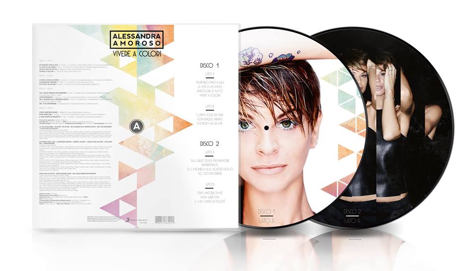 940865_10154454029413332_2338269189114879069_n