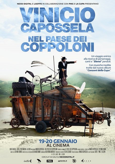 PaeseCoppoloni_LOC