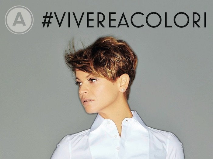 alessandra-amoroso-2016-2