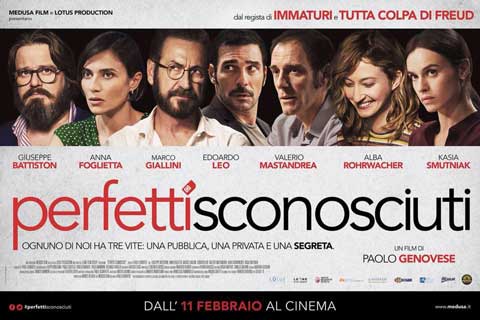 perfetti-sconosciuti-locandina-film-paolo-genovese
