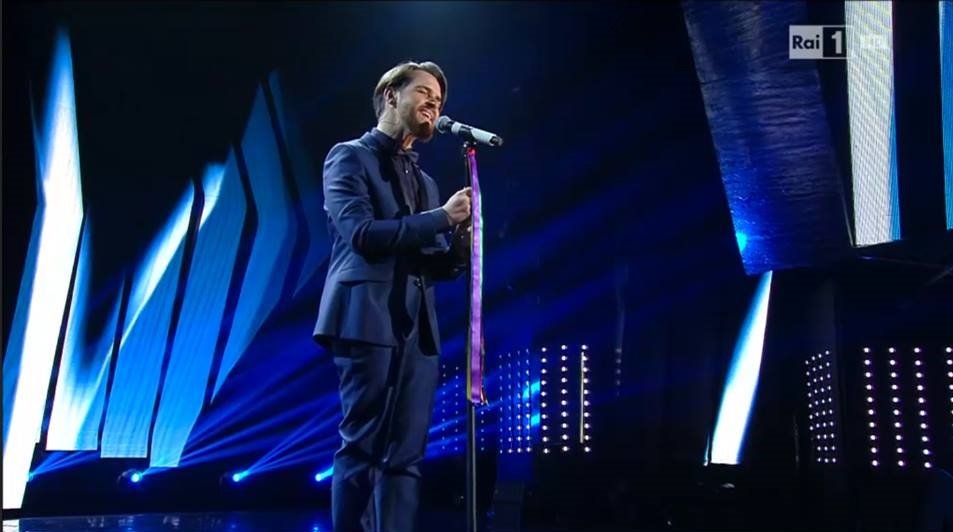 12661929_1088303974548436_938802921229828212_n