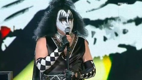 12670073_1090677097644457_3590269138478400243_n