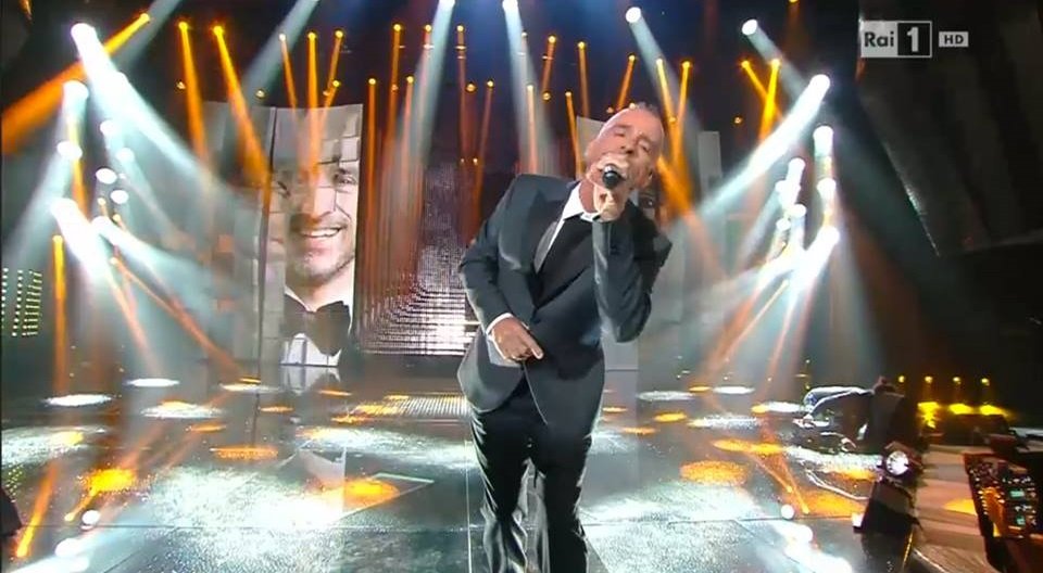 12687980_1088283637883803_1821395210062384843_n