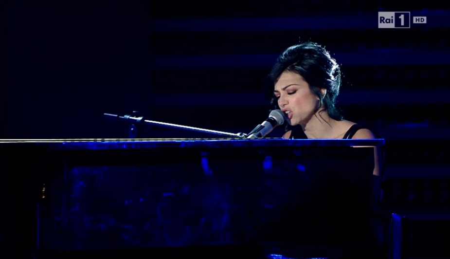 12688343_1088230361222464_9004888848014268614_n