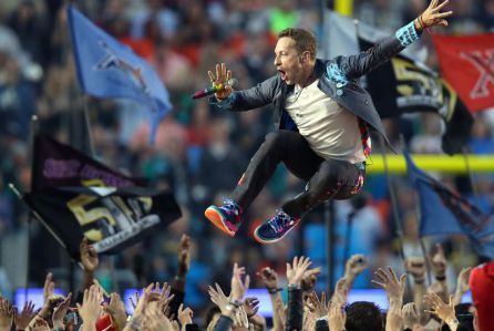 635904743064070725-usp-nfl-super-bowl-50-carolina-panthers-vs-denver-5