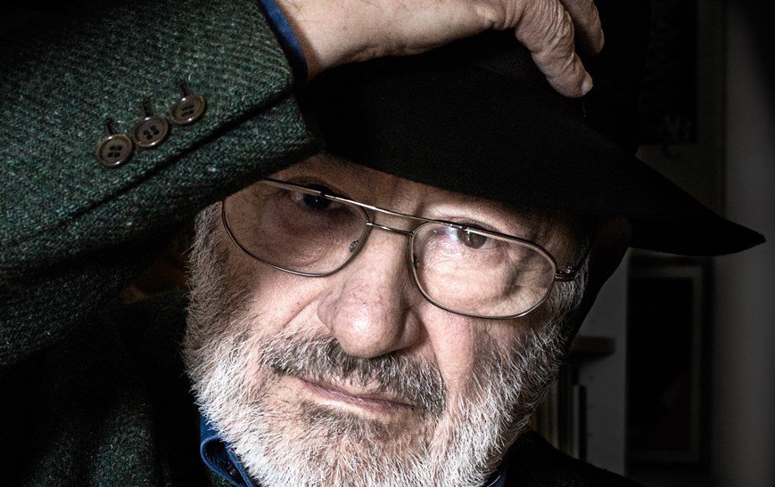 Umberto-Eco-scrivere-un-articolo