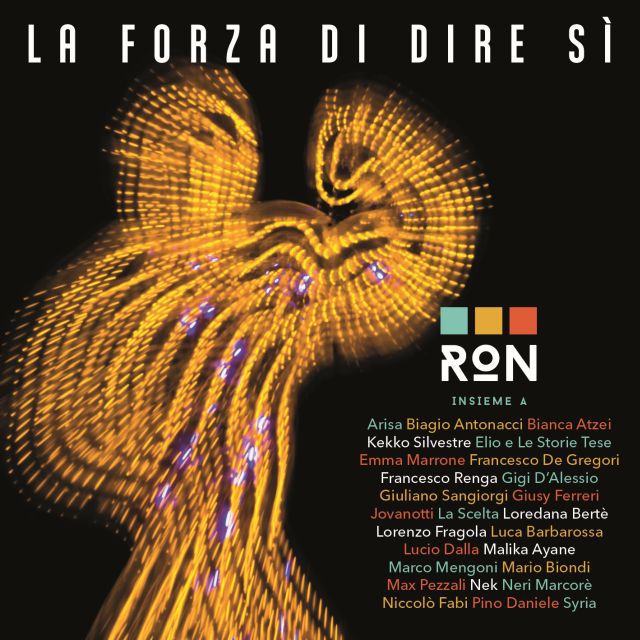 la-forza-di-dire-si_cover-album_ron