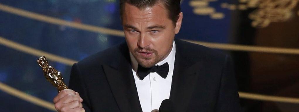 leonardo-dicaprio-oscar-2016-dicaprio-oscar