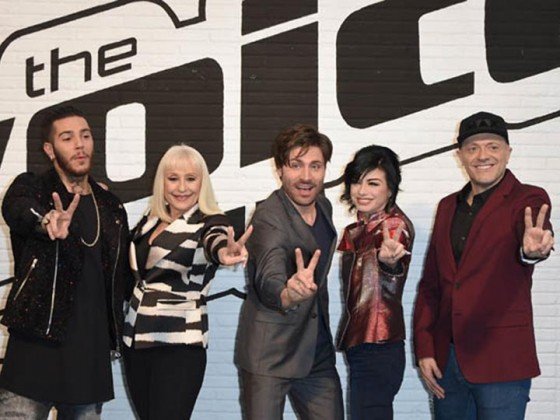 the-voice-12-560x420