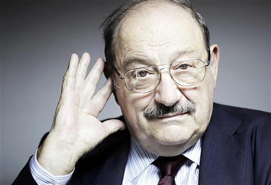 umberto-eco (1)