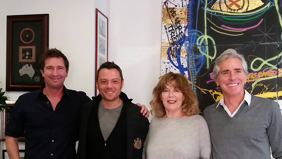 10273459_10154611370589018_3940214377326203749_n