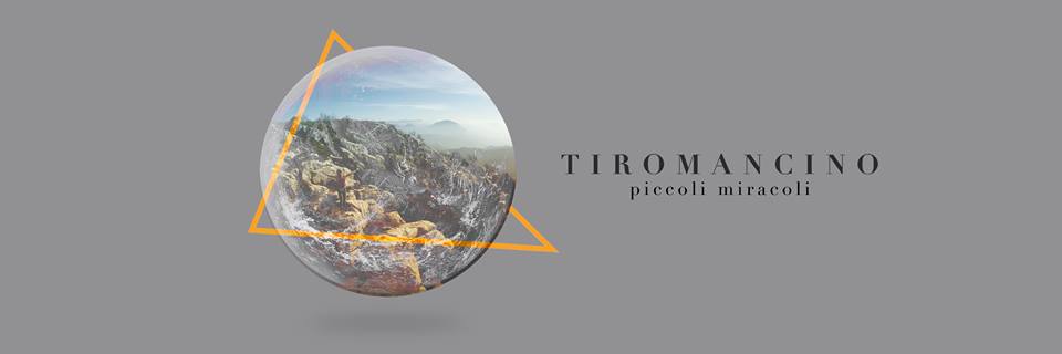 12670396_1040597489340293_1178867040441678493_n