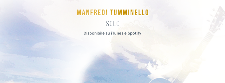 12791093_946122868804642_2113147167300037523_n