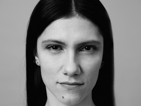 12803018_10153980580343522_5556493525203900168_n