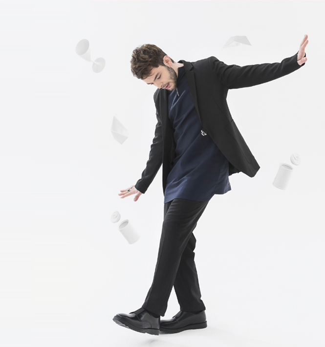 12814335_441406839389964_5870411290713787309_n