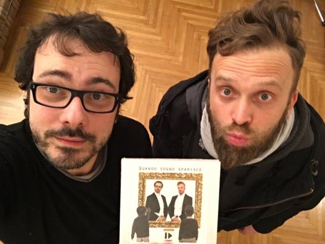 12801428_1042015652531376_8165184977487911860_n