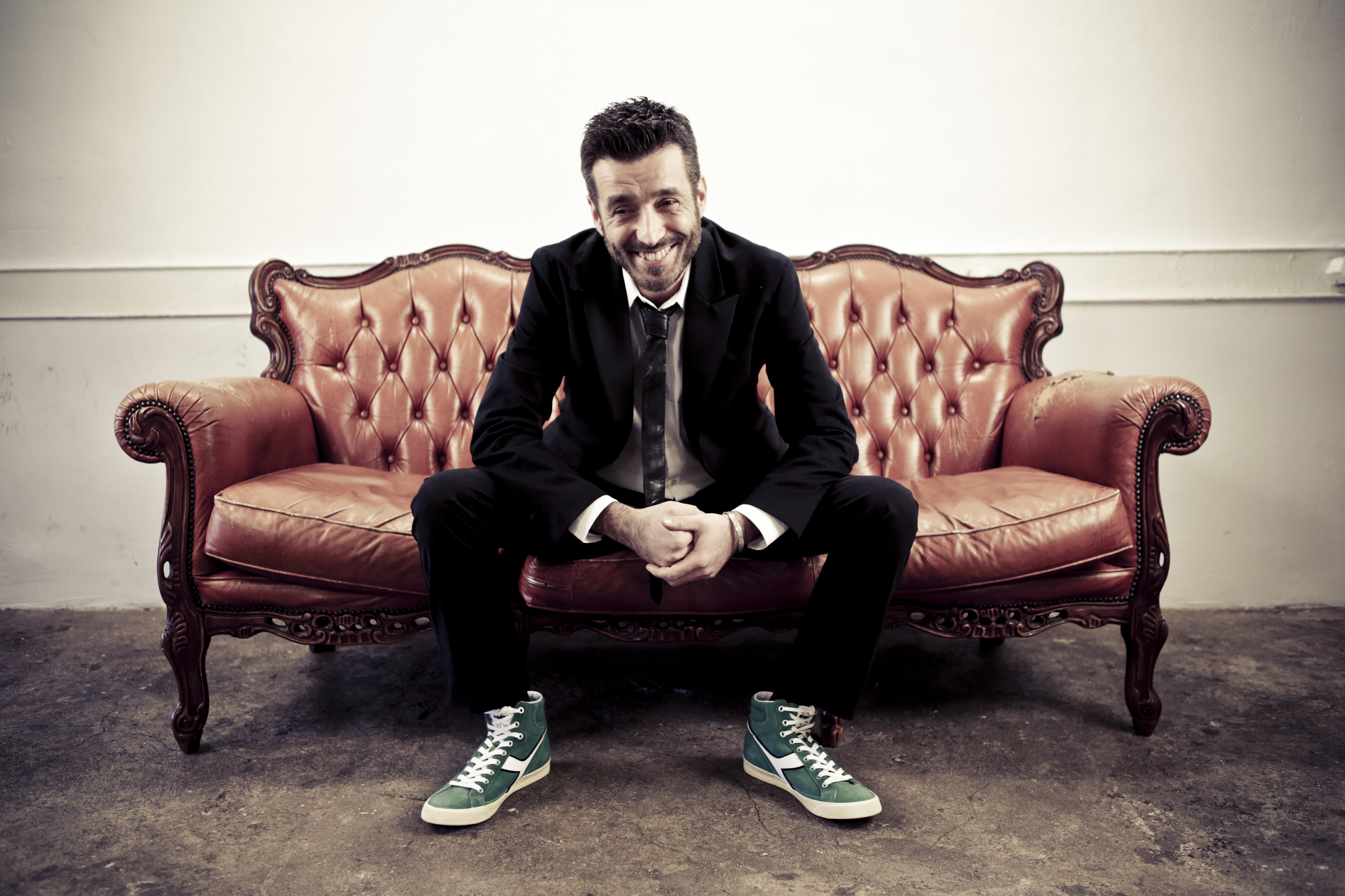 DanieleSilvestriPromo2013_Cecchetti-16-of-39