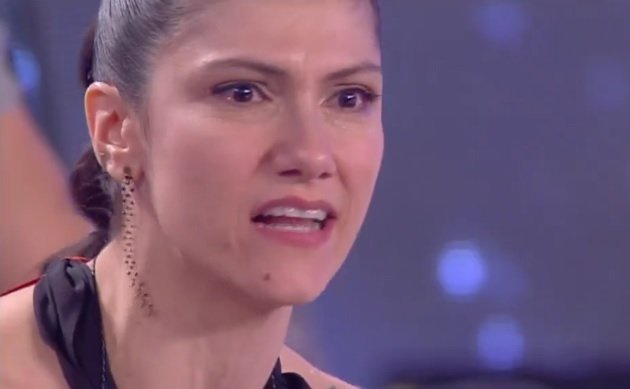 Elisa-Foto-da-video