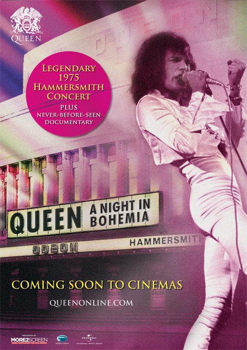 Queen-A-Night-in-Bohemia