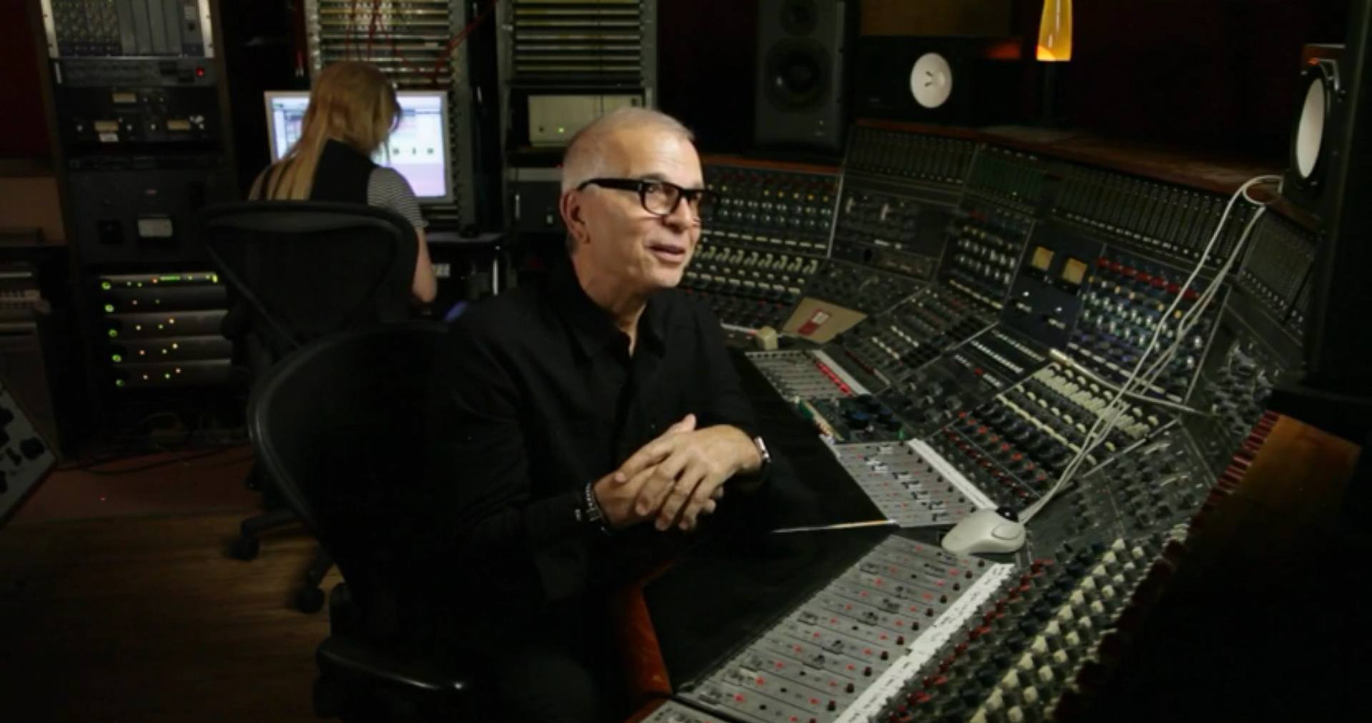 Tony-Visconti-Screengrab