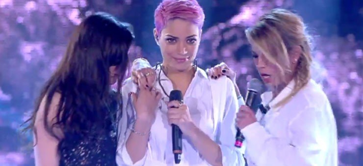 elodie-emma-elisa-740x340