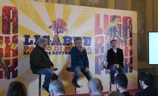 ligabue-by-baldoni2