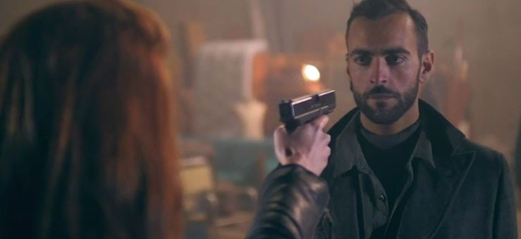 marco-mengoni-solo-due-satelliti-740x340