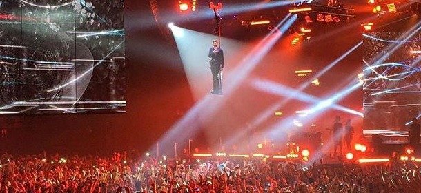 mengoni