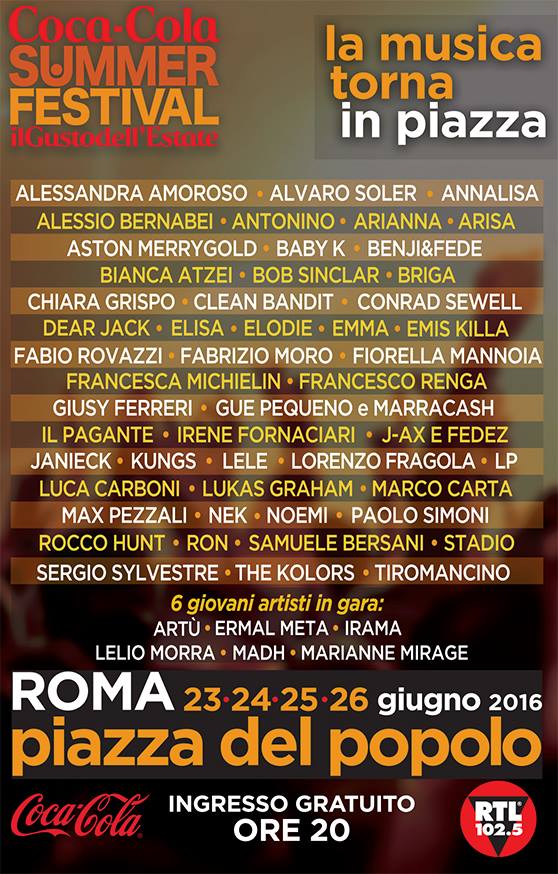 13508867_1074450342602051_1121567153515652970_n