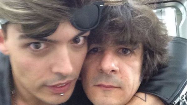 C_2_articolo_3015616_upiImagepp