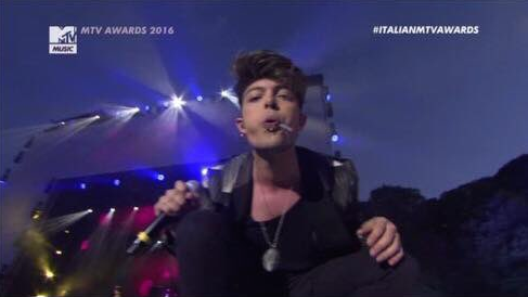 schermata-2016-06-19-alle-22-09-41