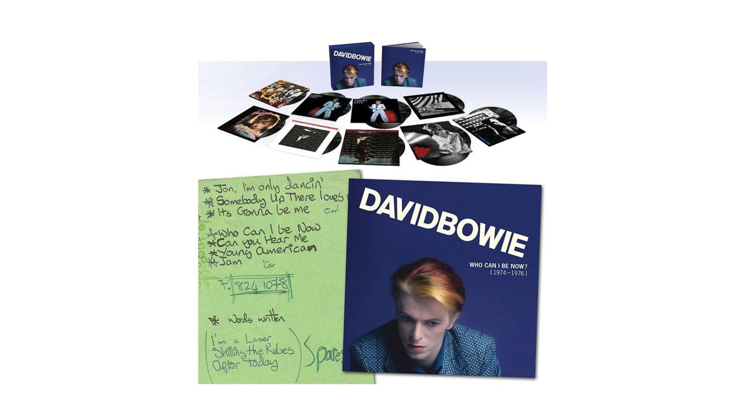 Bowie-Wow-Can-I-Be-Now-Crop-1480x832