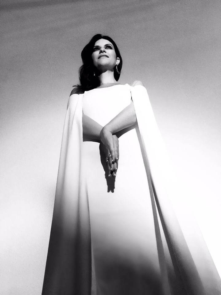 14192118_1470429406306121_7384328070824193879_n