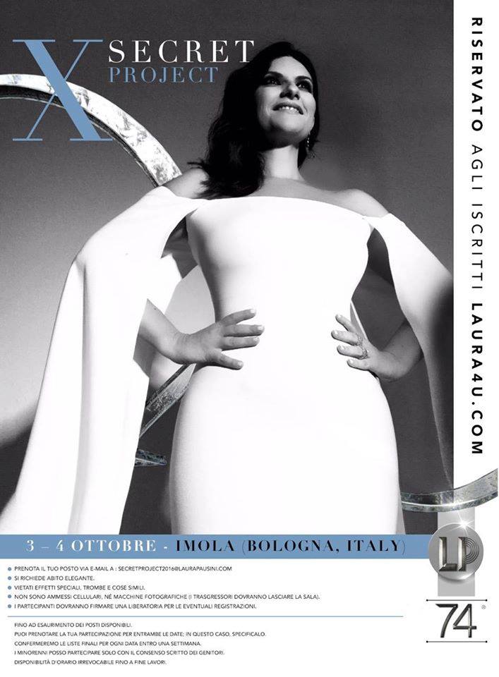 14265026_1470736229608772_6379912222492663244_n