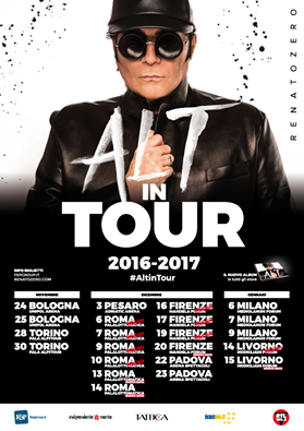 14355525_1288886024457081_749885283053755446_n