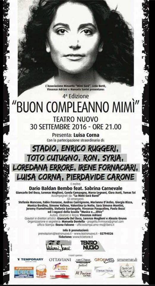 14440854_10154557986067769_8583056791247915601_n