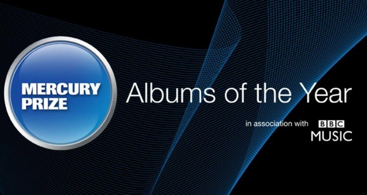 Mercury-music-BBC-750x400