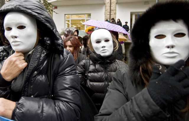 Sciopero_precari-640x409