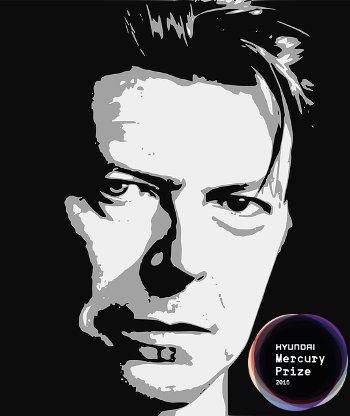 bowie_mercury