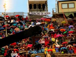 i-sorcini-di-roma-photo-andrea-arriga-806306_tn